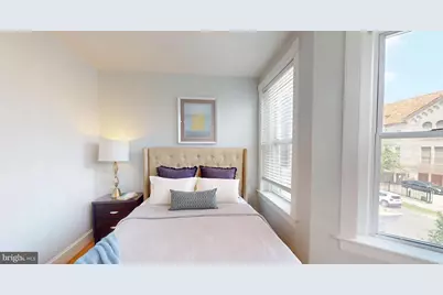 1228 Fairmont Street NW, Washington, DC 20009 - Photo 31