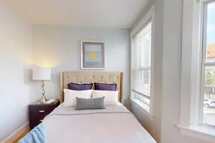 1228 Fairmont St NW, Washington, DC 20009 - Photo 31