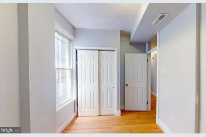 1228 Fairmont Street NW, Washington, DC 20009 - Photo 25