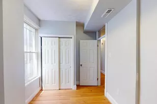 1228 Fairmont St NW, Washington, DC 20009 - Photo 25