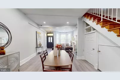 1228 Fairmont Street NW, Washington, DC 20009 - Photo 7