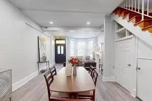 1228 Fairmont St NW, Washington, DC 20009 - Photo 7