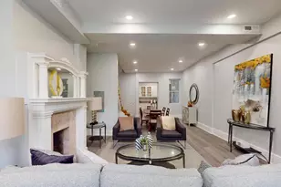 1228 Fairmont St NW, Washington, DC 20009 - Photo 5