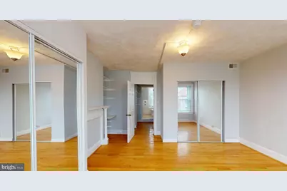 1228 Fairmont Street NW, Washington, DC 20009 - Photo 21