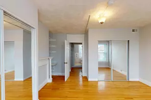 1228 Fairmont St NW, Washington, DC 20009 - Photo 21