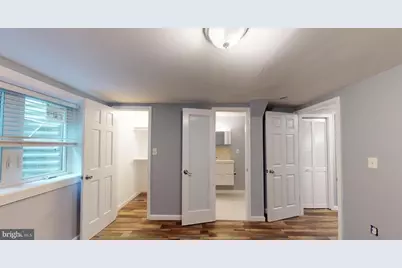 1228 Fairmont Street NW, Washington, DC 20009 - Photo 17