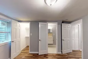 1228 Fairmont St NW, Washington, DC 20009 - Photo 17