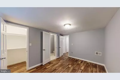 1228 Fairmont Street NW, Washington, DC 20009 - Photo 35