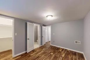 1228 Fairmont St NW, Washington, DC 20009 - Photo 35