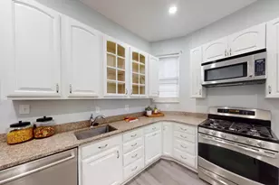 1228 Fairmont St NW, Washington, DC 20009 - Photo 11
