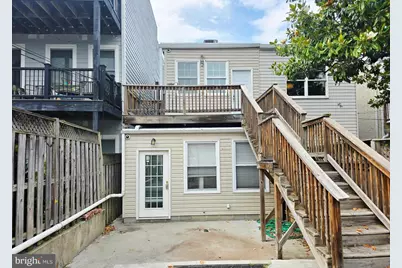 1228 Fairmont Street NW, Washington, DC 20009 - Photo 37