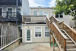 1228 Fairmont St NW, Washington, DC 20009 - Photo 37