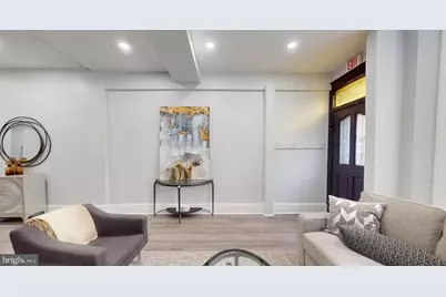 1228 Fairmont Street NW, Washington, DC 20009 - Photo 3