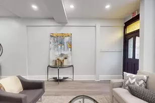 1228 Fairmont St NW, Washington, DC 20009 - Photo 3