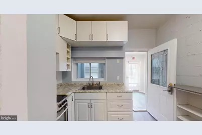 1228 Fairmont Street NW, Washington, DC 20009 - Photo 15