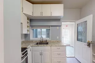 1228 Fairmont St NW, Washington, DC 20009 - Photo 15