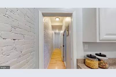 1228 Fairmont Street NW, Washington, DC 20009 - Photo 9