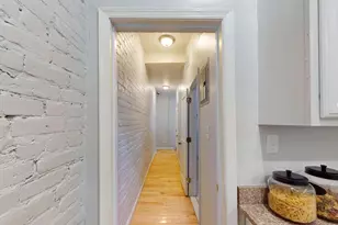 1228 Fairmont St NW, Washington, DC 20009 - Photo 9