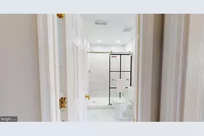 1228 Fairmont Street NW, Washington, DC 20009 - Photo 29