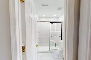 1228 Fairmont St NW, Washington, DC 20009 - Photo 29