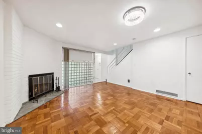 4102 Arkansas Avenue NW, Washington, DC 20011 - Photo 33