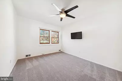 4102 Arkansas Avenue NW, Washington, DC 20011 - Photo 29
