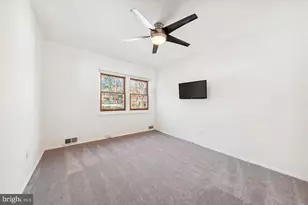 4102 Arkansas Ave NW, Washington, DC 20011 - Photo 29