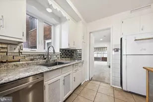 4102 Arkansas Ave NW, Washington, DC 20011 - Photo 13