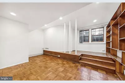4102 Arkansas Avenue NW, Washington, DC 20011 - Photo 5