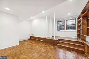 4102 Arkansas Ave NW, Washington, DC 20011 - Photo 5