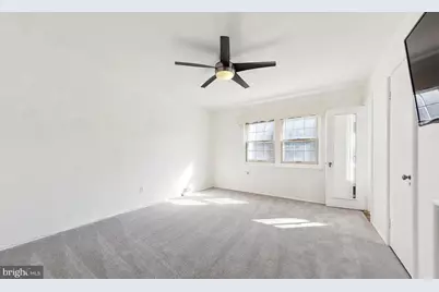 4102 Arkansas Avenue NW, Washington, DC 20011 - Photo 19
