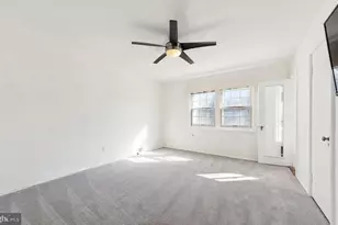 4102 Arkansas Ave NW, Washington, DC 20011 - Photo 19