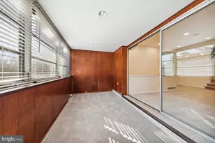 4102 Arkansas Ave NW, Washington, DC 20011 - Photo 27