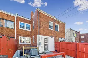 4102 Arkansas Ave NW, Washington, DC 20011 - Photo 23
