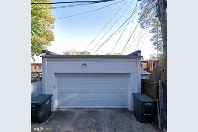 4102 Arkansas Avenue NW, Washington, DC 20011 - Photo 25