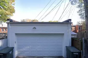 4102 Arkansas Ave NW, Washington, DC 20011 - Photo 25