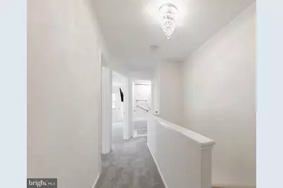 4102 Arkansas Avenue NW, Washington, DC 20011 - Photo 15