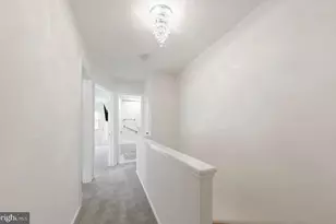 4102 Arkansas Ave NW, Washington, DC 20011 - Photo 15