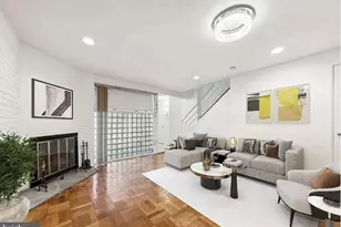 4102 Arkansas Ave NW, Washington, DC 20011 - Photo 3