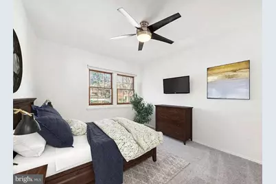 4102 Arkansas Avenue NW, Washington, DC 20011 - Photo 17
