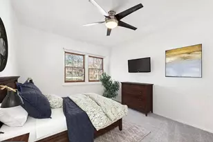 4102 Arkansas Ave NW, Washington, DC 20011 - Photo 17