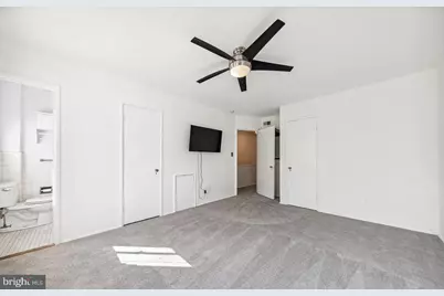 4102 Arkansas Avenue NW, Washington, DC 20011 - Photo 21