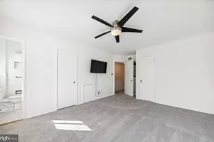 4102 Arkansas Ave NW, Washington, DC 20011 - Photo 21