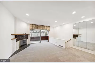 4102 Arkansas Avenue NW, Washington, DC 20011 - Photo 9
