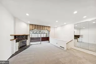 4102 Arkansas Ave NW, Washington, DC 20011 - Photo 9