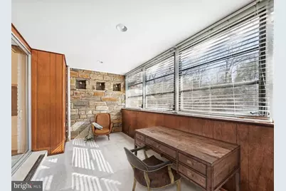 4102 Arkansas Avenue NW, Washington, DC 20011 - Photo 11