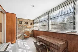 4102 Arkansas Ave NW, Washington, DC 20011 - Photo 11