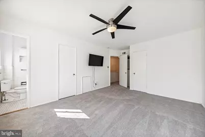 4102 Arkansas Avenue NW, Washington, DC 20011 - Photo 31