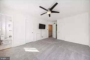 4102 Arkansas Ave NW, Washington, DC 20011 - Photo 31