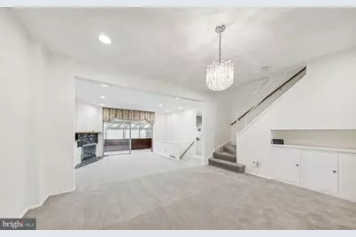 4102 Arkansas Avenue NW, Washington, DC 20011 - Photo 7